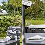 Oh156-hadsund-halvrebene-26 펜션