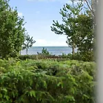 Oh156-hadsund-halvrebene-26 Hadsund