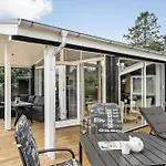 Oh156-hadsund-halvrebene-26