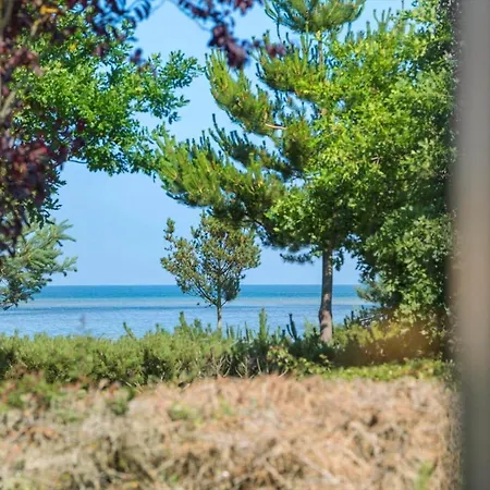 Oh156-hadsund-halvrebene-26 Dom wakacyjny