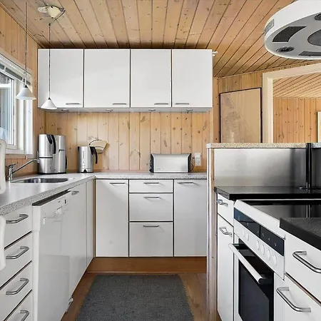 Oh156-hadsund-halvrebene-26 Semesterbostad *