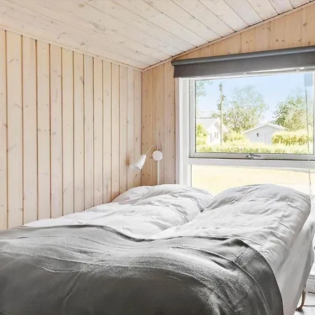 Semesterbostad Oh156-hadsund-halvrebene-26