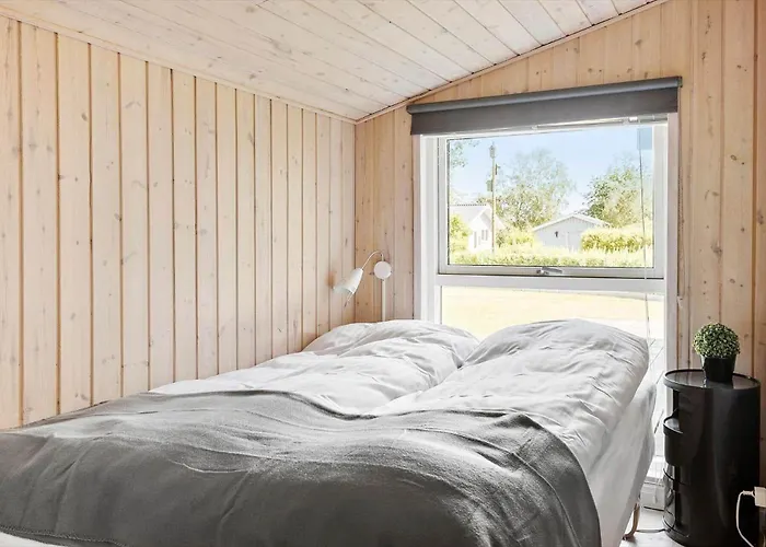 Casa de Férias Oh156-hadsund-halvrebene-26